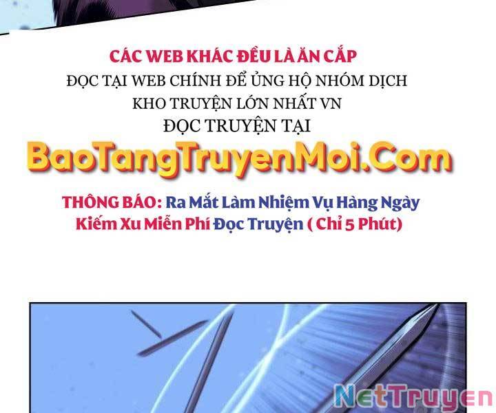 Học Giả Kiếm Sĩ Chapter 10 - Trang 214