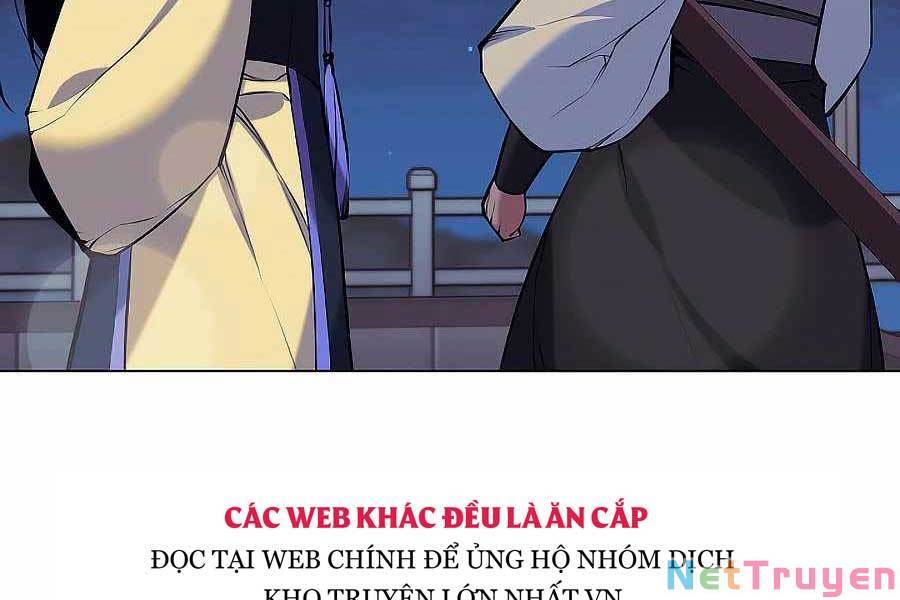 Học Giả Kiếm Sĩ Chapter 20 - Trang 142