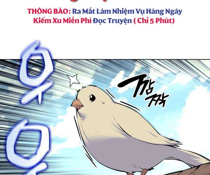 Học Giả Kiếm Sĩ Chapter 6 - Trang 112