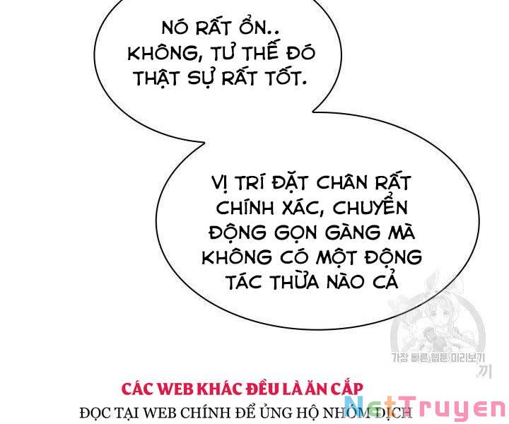 Học Giả Kiếm Sĩ Chapter 2 - Trang 45