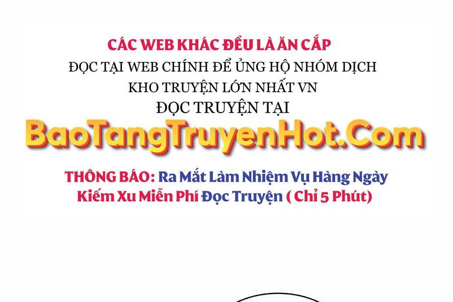 Học Giả Kiếm Sĩ Chapter 29 - Trang 108