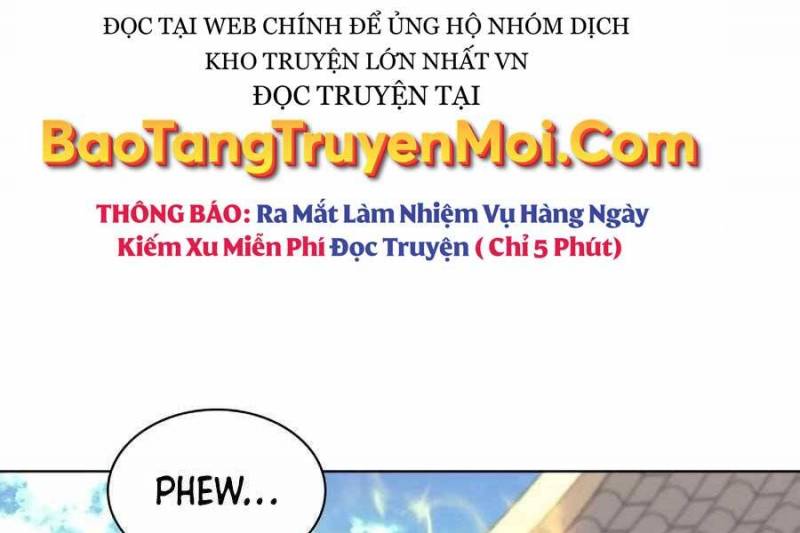 Học Giả Kiếm Sĩ Chapter 24 - Trang 110