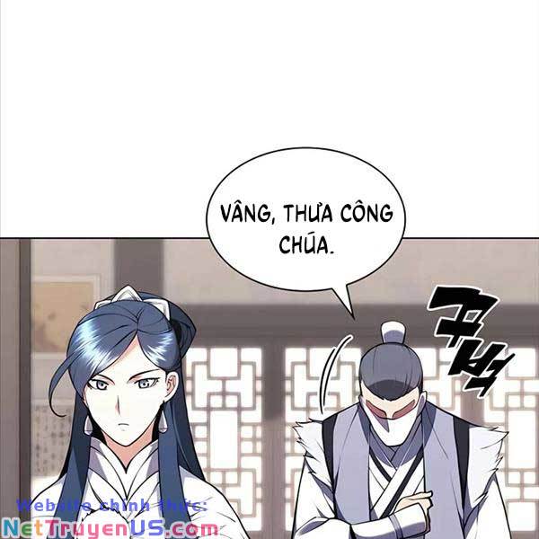 Học Giả Kiếm Sĩ Chapter 86 - Trang 122