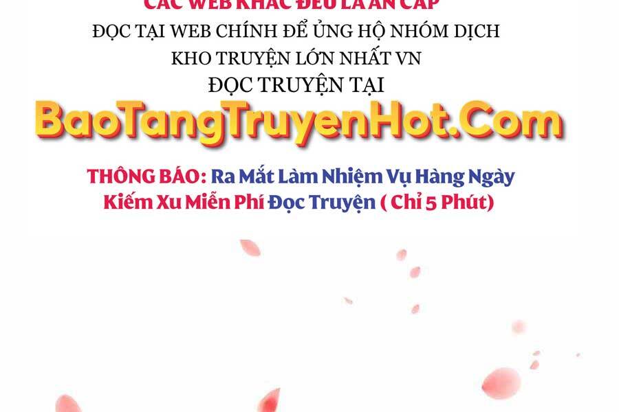 Học Giả Kiếm Sĩ Chapter 31 - Trang 38