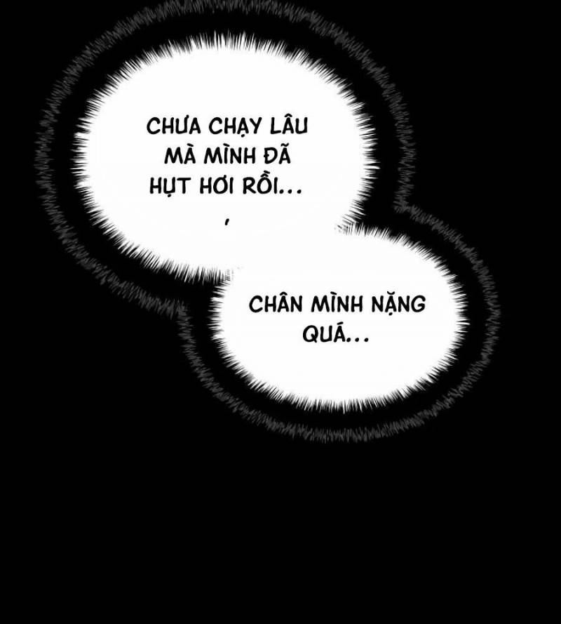 Học Giả Kiếm Sĩ Chapter 16 - Trang 142