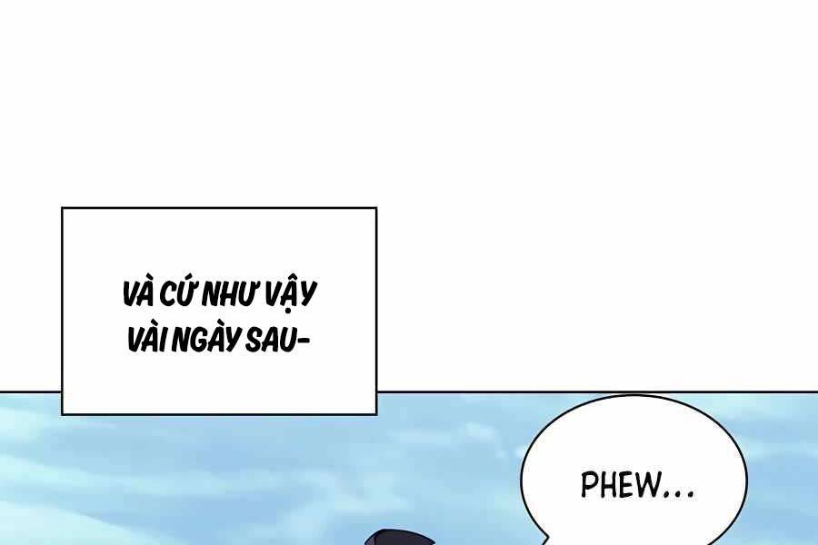 Học Giả Kiếm Sĩ Chapter 101 - Trang 170