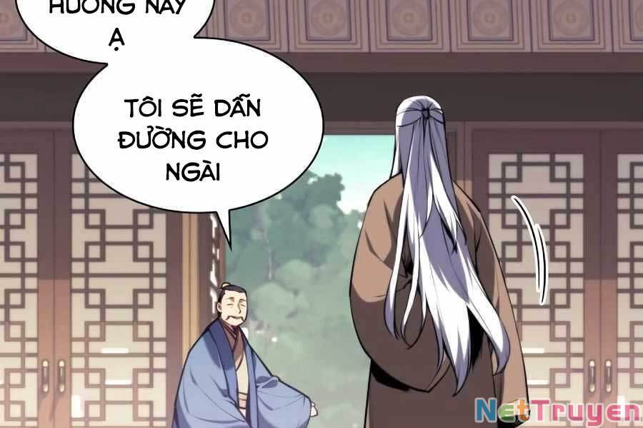 Học Giả Kiếm Sĩ Chapter 22 - Trang 152