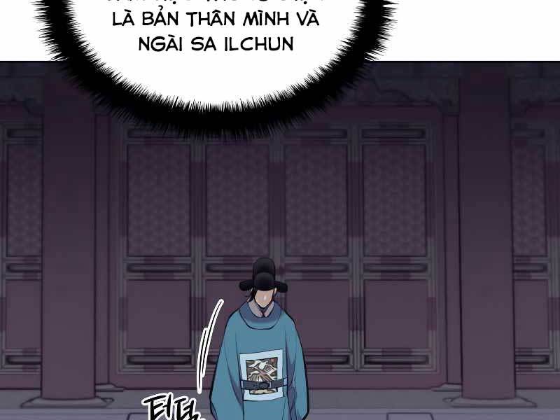 Học Giả Kiếm Sĩ Chapter 1 - Trang 116