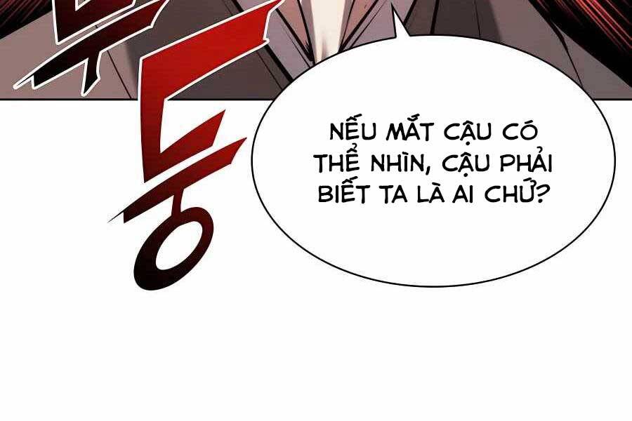 Học Giả Kiếm Sĩ Chapter 28 - Trang 186