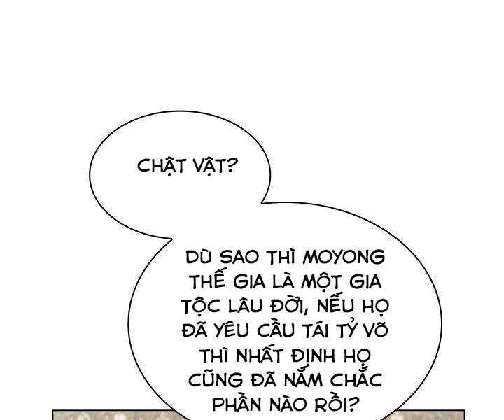 Học Giả Kiếm Sĩ Chapter 7 - Trang 96