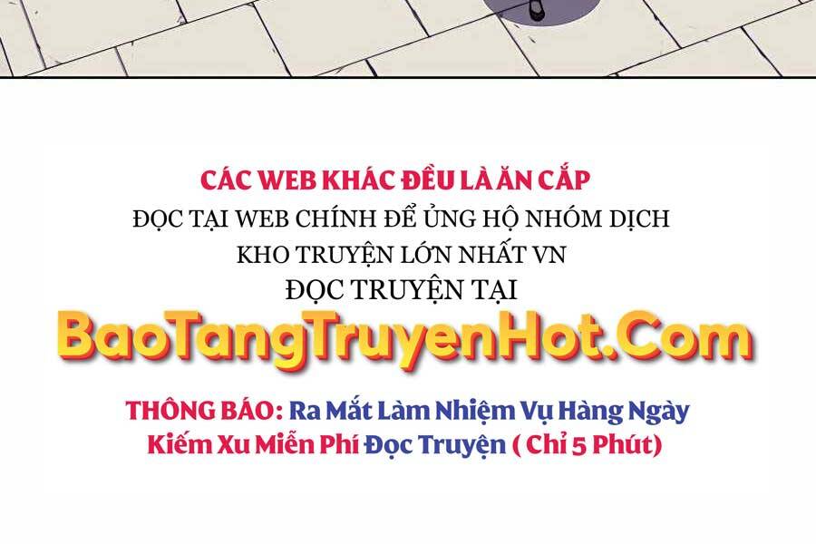 Học Giả Kiếm Sĩ Chapter 31 - Trang 267