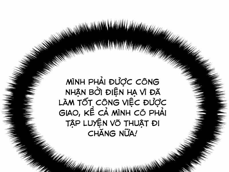 Học Giả Kiếm Sĩ Chapter 1 - Trang 265