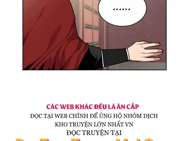 Học Giả Kiếm Sĩ Chapter 1 - Trang 176