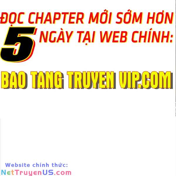 Học Giả Kiếm Sĩ Chapter 86 - Trang 0