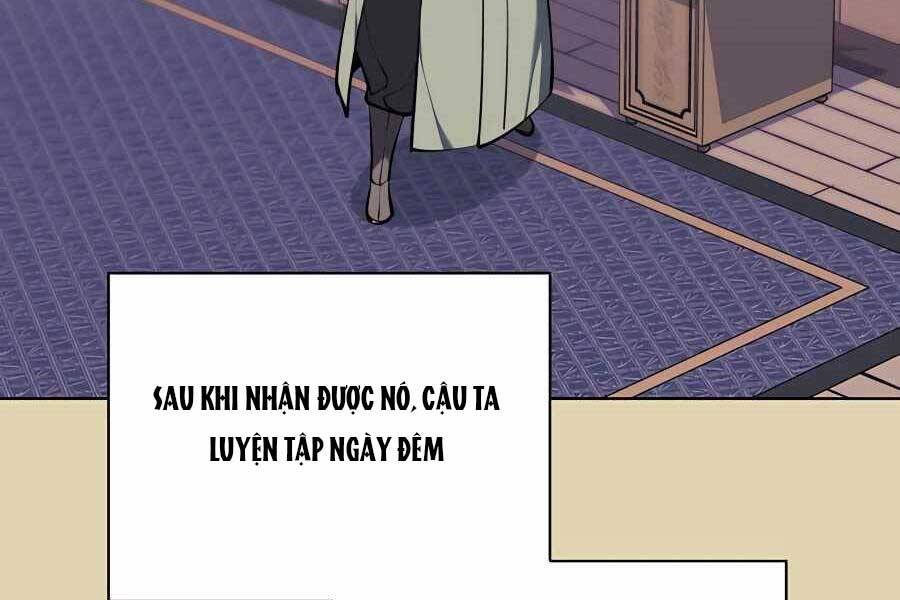 Học Giả Kiếm Sĩ Chapter 31 - Trang 140