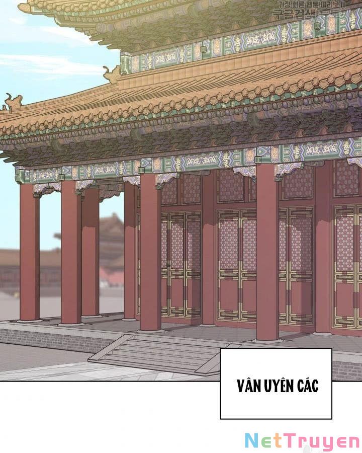 Học Giả Kiếm Sĩ Chapter 5 - Trang 53