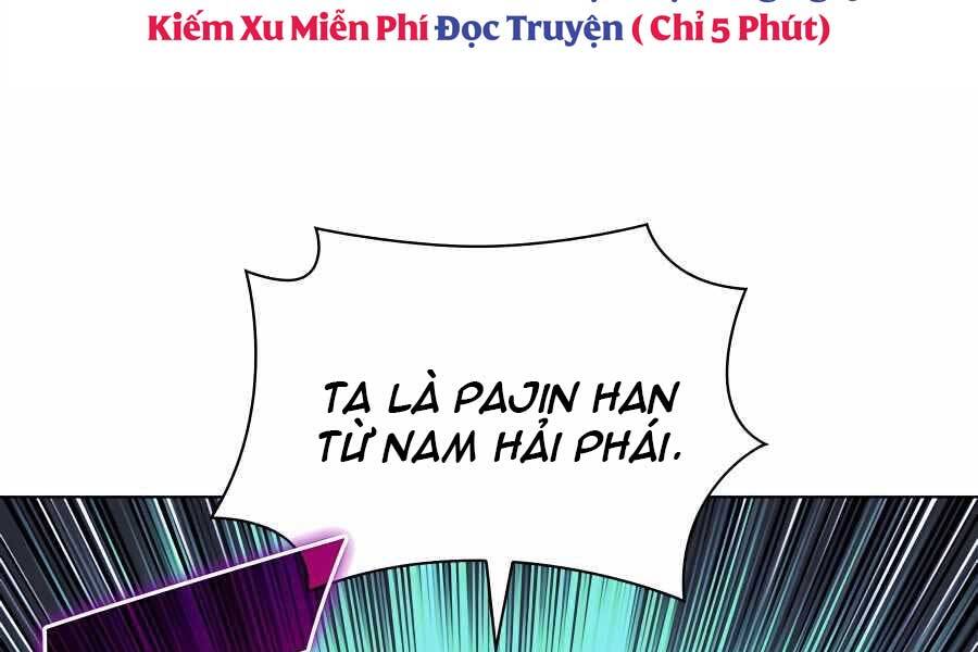 Học Giả Kiếm Sĩ Chapter 30 - Trang 287