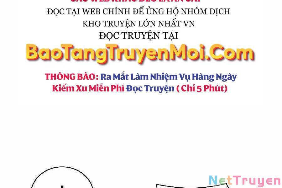 Học Giả Kiếm Sĩ Chapter 20 - Trang 109