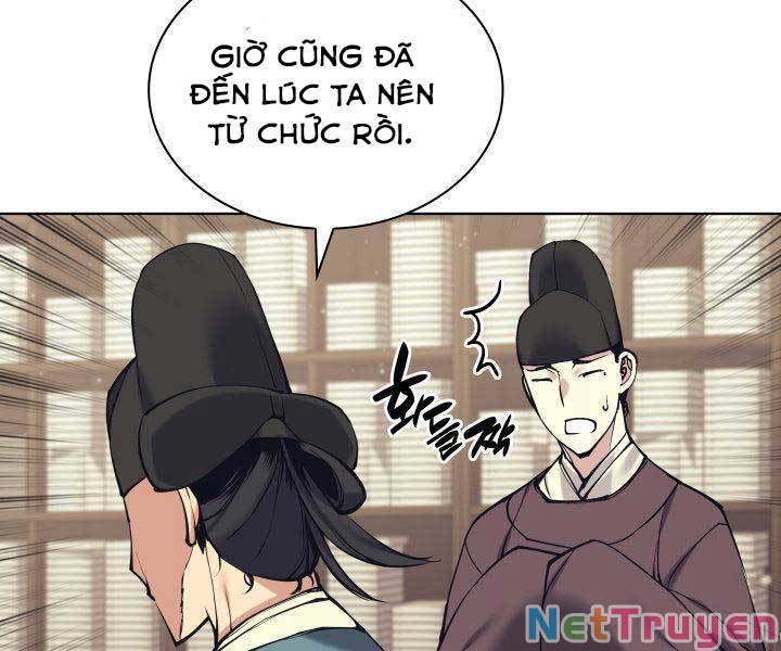 Học Giả Kiếm Sĩ Chapter 11 - Trang 145