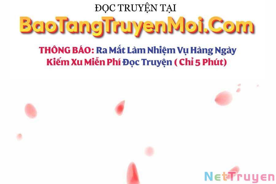 Học Giả Kiếm Sĩ Chapter 18 - Trang 46