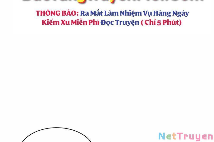 Học Giả Kiếm Sĩ Chapter 18 - Trang 207