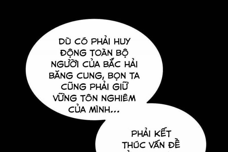 Học Giả Kiếm Sĩ Chapter 27 - Trang 203