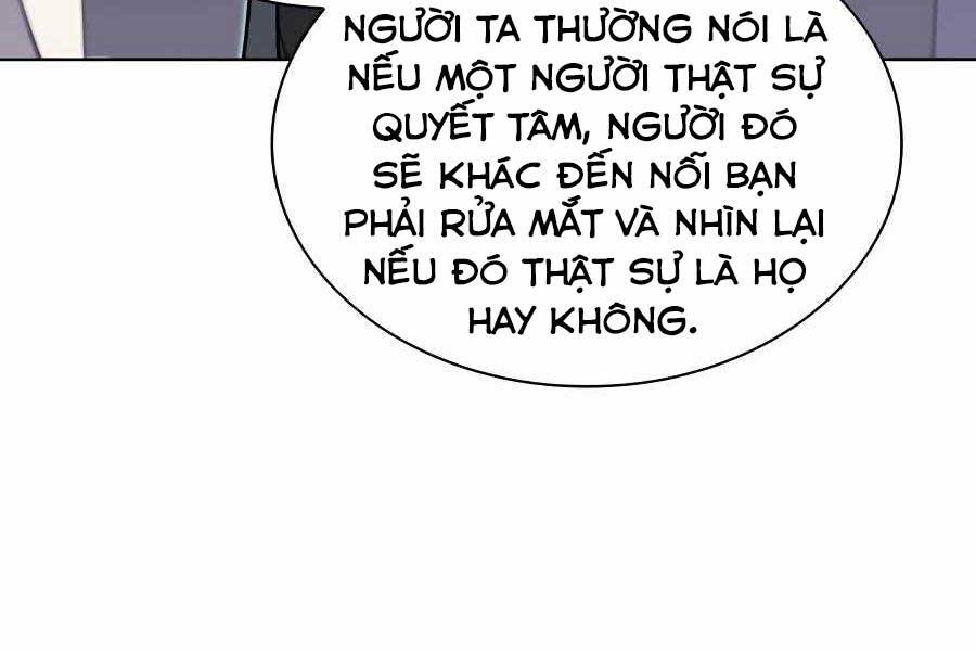 Học Giả Kiếm Sĩ Chapter 31 - Trang 242