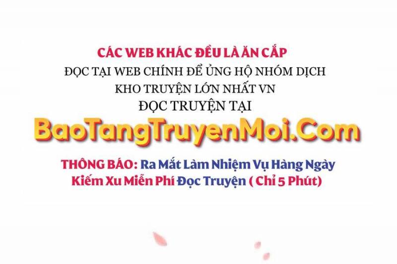 Học Giả Kiếm Sĩ Chapter 24 - Trang 41