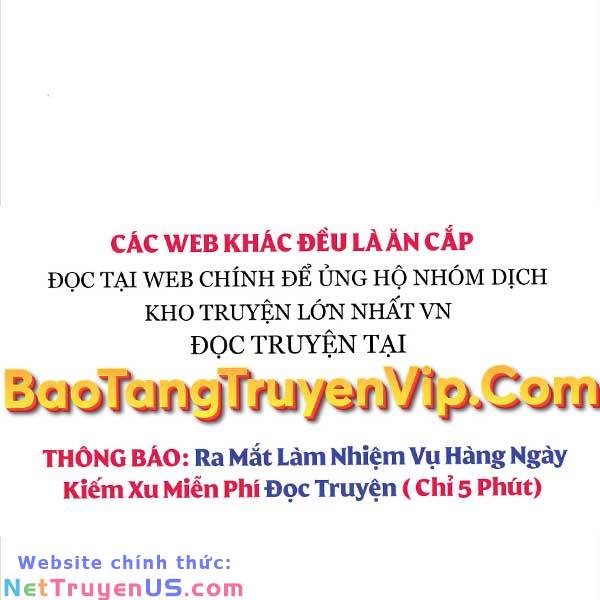 Học Giả Kiếm Sĩ Chapter 86 - Trang 38