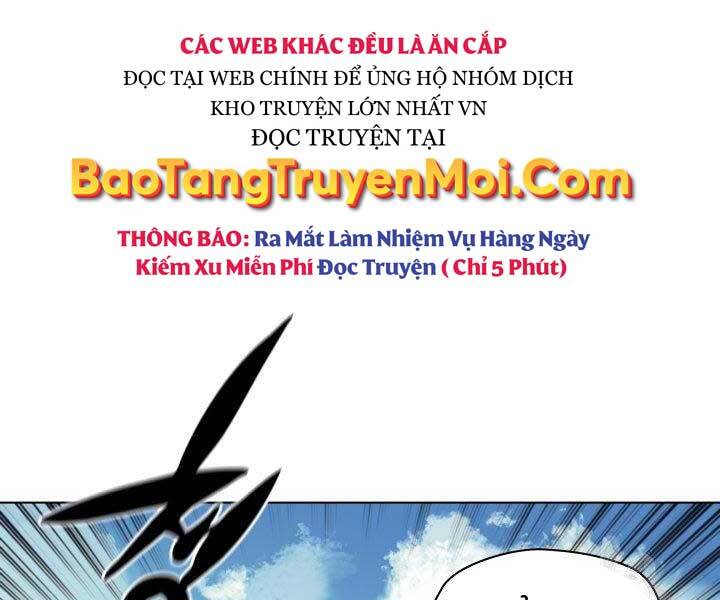 Học Giả Kiếm Sĩ Chapter 7 - Trang 134