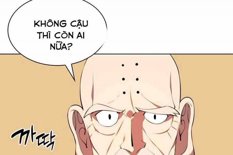 Học Giả Kiếm Sĩ Chapter 27 - Trang 52