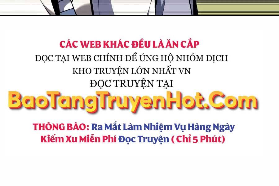 Học Giả Kiếm Sĩ Chapter 28 - Trang 58