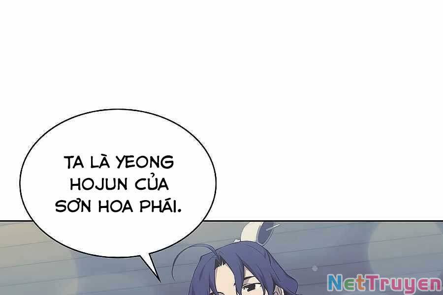 Học Giả Kiếm Sĩ Chapter 20 - Trang 171