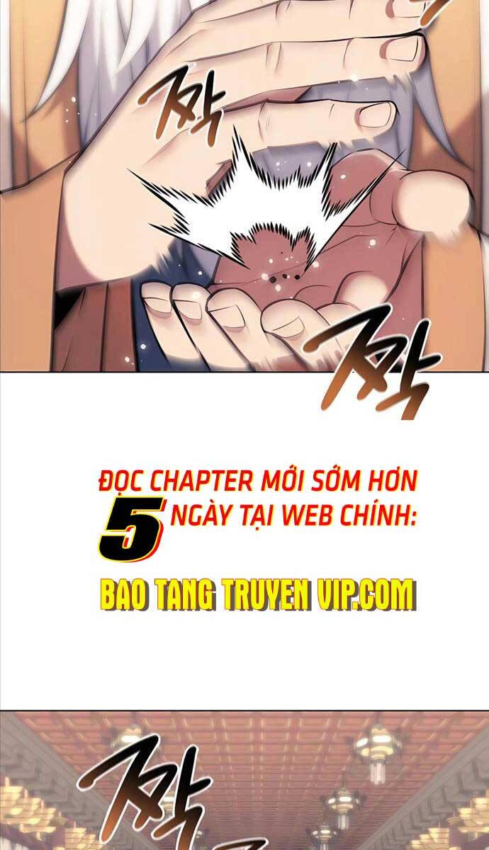 Học Giả Kiếm Sĩ Chapter 94 - Trang 28