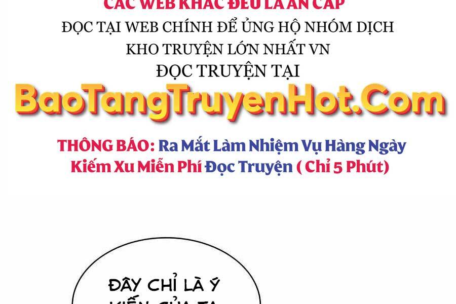 Học Giả Kiếm Sĩ Chapter 30 - Trang 184