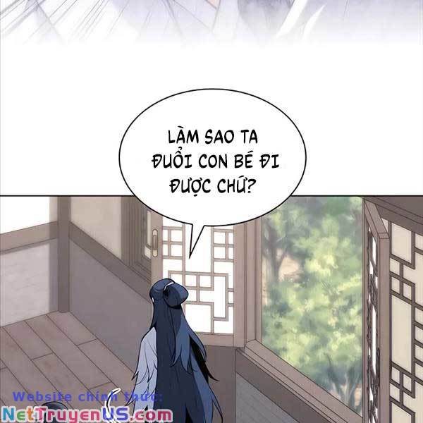 Học Giả Kiếm Sĩ Chapter 86 - Trang 133