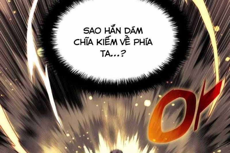 Học Giả Kiếm Sĩ Chapter 24 - Trang 60