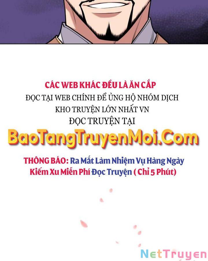 Học Giả Kiếm Sĩ Chapter 3 - Trang 19