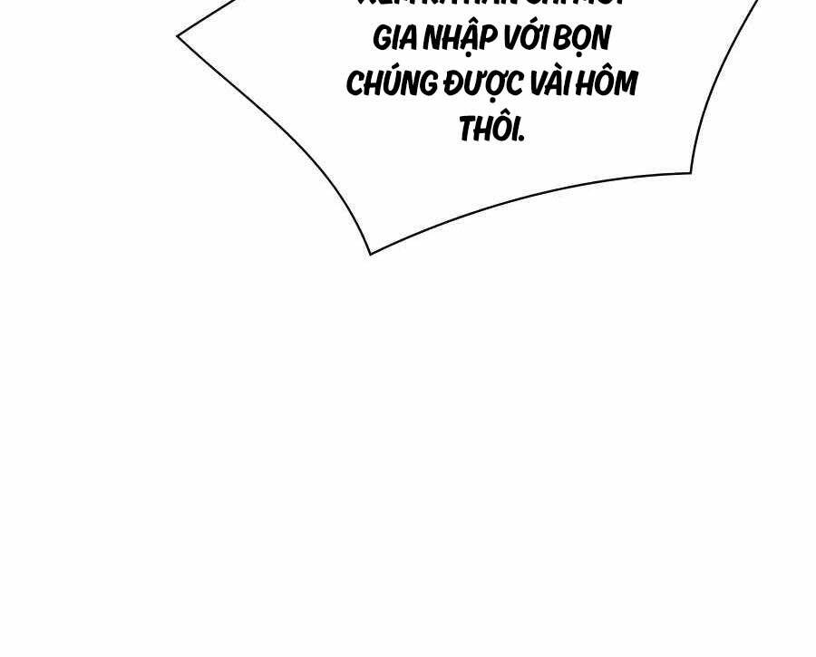 Học Giả Kiếm Sĩ Chapter 98 - Trang 39