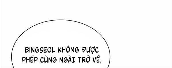 Học Giả Kiếm Sĩ Chapter 86 - Trang 139