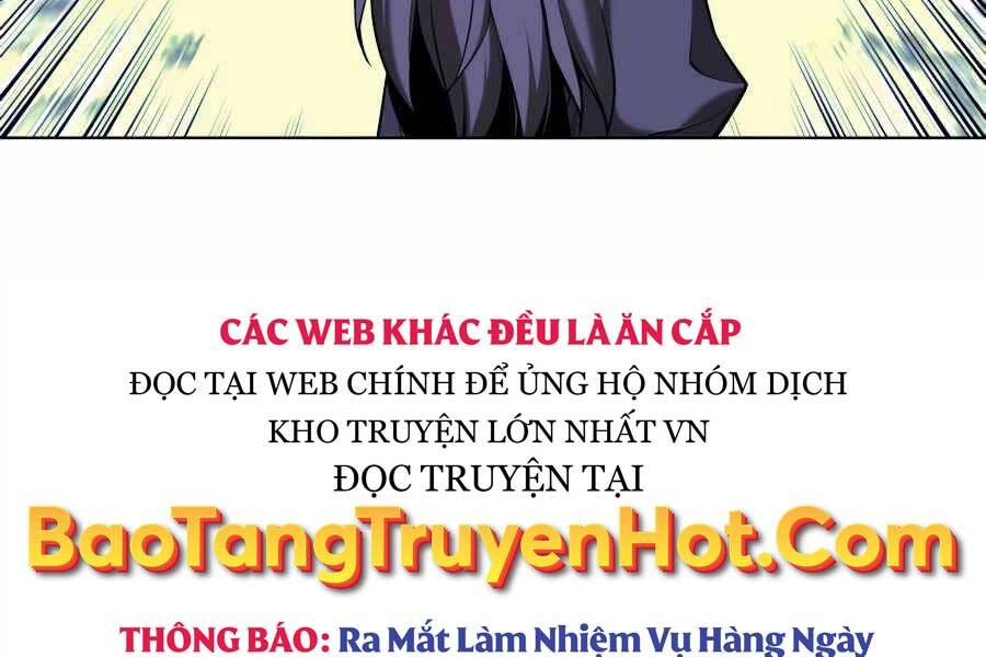 Học Giả Kiếm Sĩ Chapter 30 - Trang 286