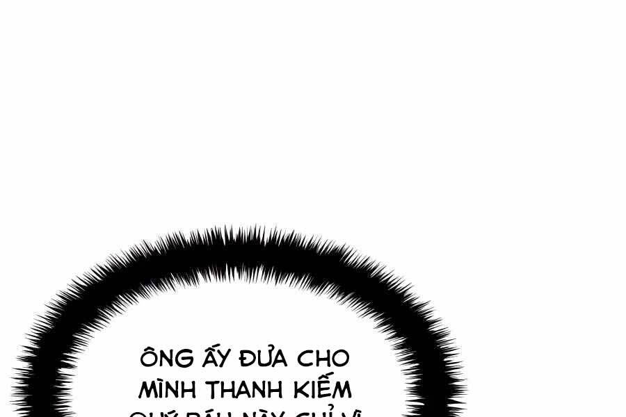 Học Giả Kiếm Sĩ Chapter 29 - Trang 190