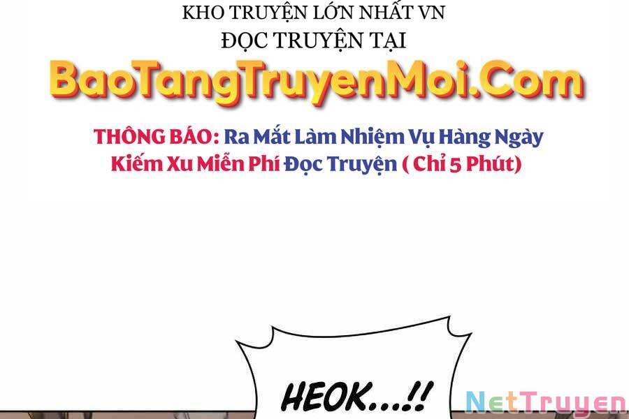 Học Giả Kiếm Sĩ Chapter 18 - Trang 166