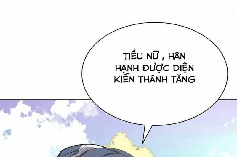 Học Giả Kiếm Sĩ Chapter 27 - Trang 4