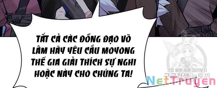 Học Giả Kiếm Sĩ Chapter 9 - Trang 39