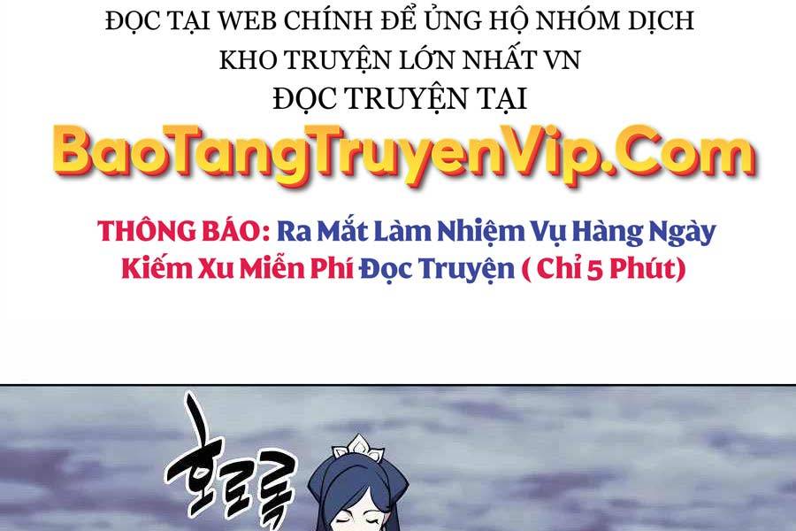 Học Giả Kiếm Sĩ Chapter 101 - Trang 150