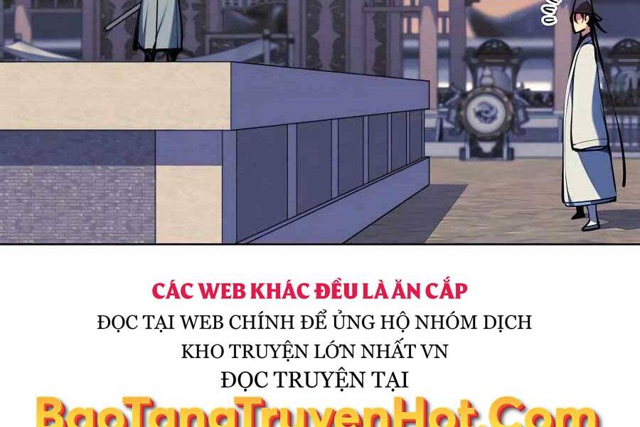 Học Giả Kiếm Sĩ Chapter 29 - Trang 265