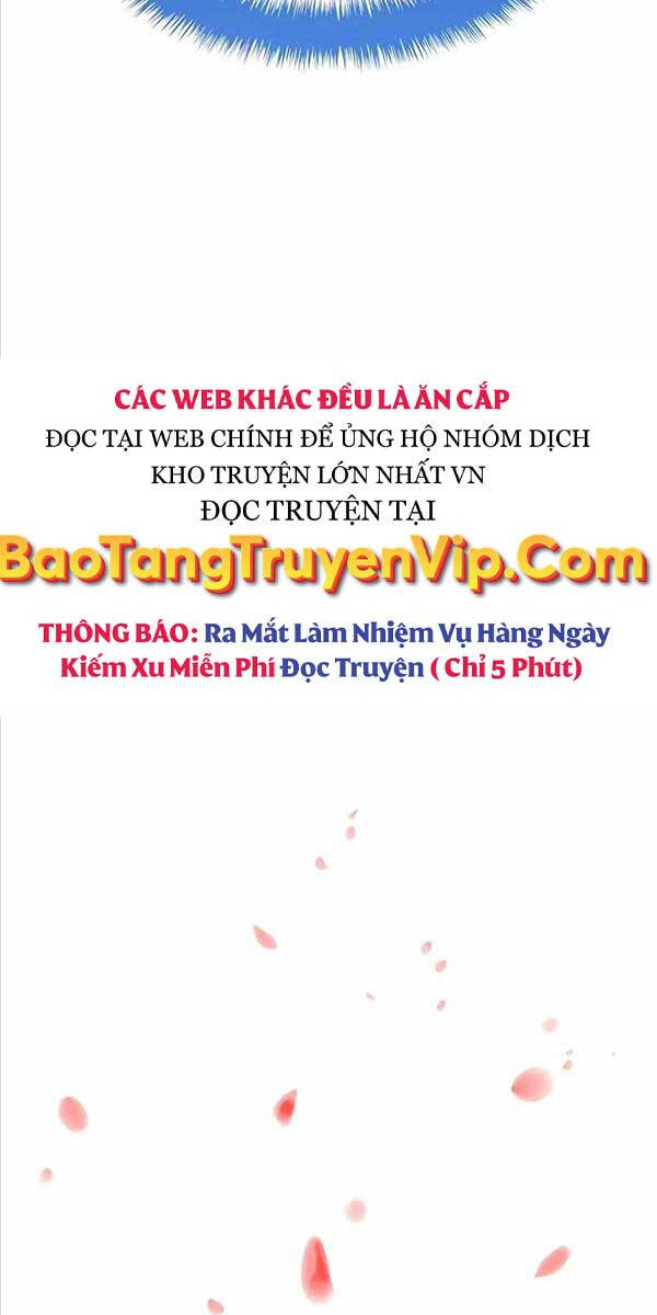 Học Giả Kiếm Sĩ Chapter 80 - Trang 5