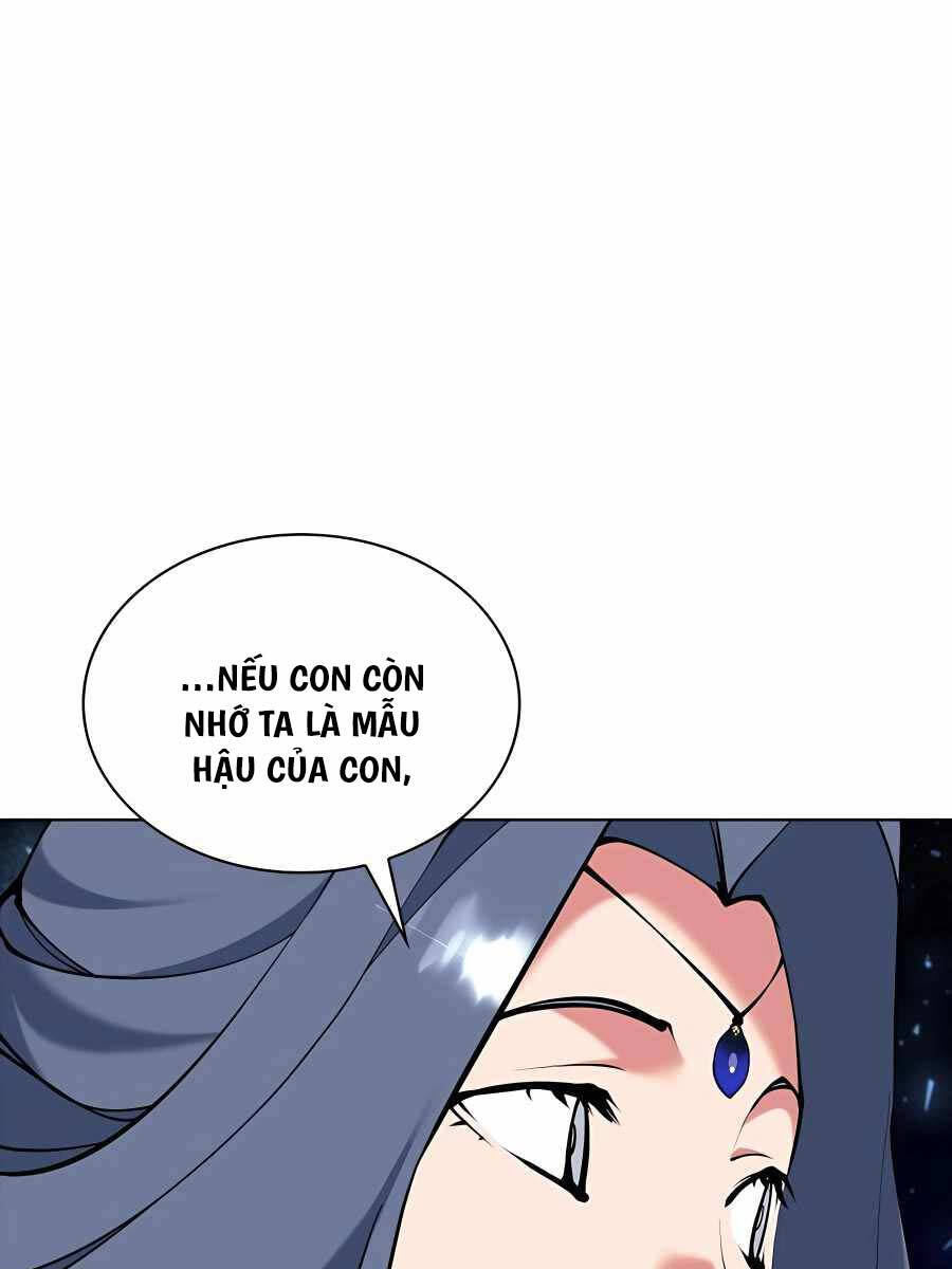 Học Giả Kiếm Sĩ Chapter 104 - Trang 12