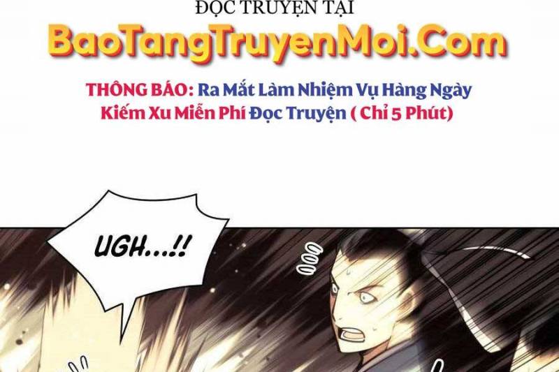 Học Giả Kiếm Sĩ Chapter 24 - Trang 63